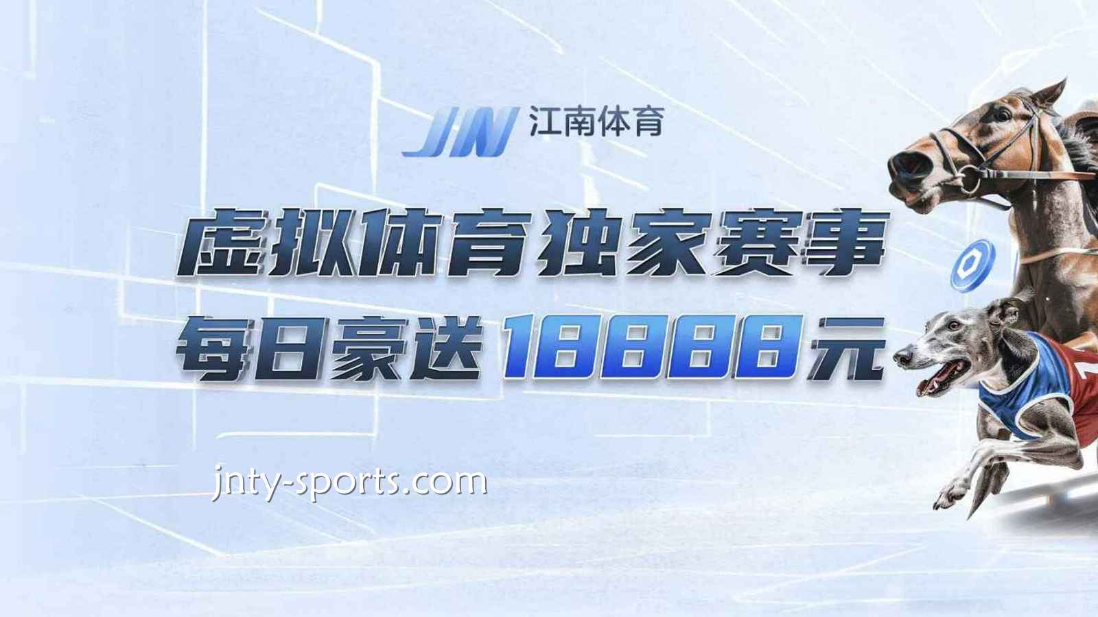 冠军体育平台保证出金，诚信娱乐城真实推荐