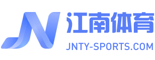冠军体育